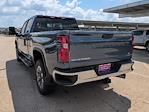 2025 Chevrolet Silverado 2500 Crew Cab 4x4 Pickup for sale #SF373491 - photo 3