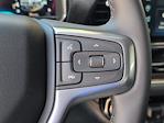 2025 Chevrolet Silverado 2500 Crew Cab 4x4 Pickup for sale #SF373491 - photo 21
