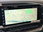 2025 Chevrolet Silverado 2500 Crew Cab 4x4 Pickup for sale #SF373491 - photo 23