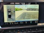 2025 Chevrolet Silverado 2500 Crew Cab 4x4 Pickup for sale #SF373491 - photo 25