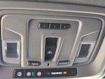 2025 Chevrolet Silverado 2500 Crew Cab 4x4 Pickup for sale #SF373491 - photo 29