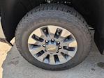 2025 Chevrolet Silverado 2500 Crew Cab 4x4 Pickup for sale #SF373491 - photo 4