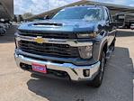 2025 Chevrolet Silverado 2500 Crew Cab 4x4 Pickup for sale #SF373491 - photo 32