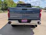2025 Chevrolet Silverado 2500 Crew Cab 4x4 Pickup for sale #SF373491 - photo 34