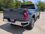 2025 Chevrolet Silverado 2500 Crew Cab 4x4 Pickup for sale #SF373491 - photo 2