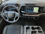 2025 Chevrolet Silverado 2500 Crew Cab 4x4 Pickup for sale #SF373491 - photo 5