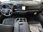 2025 Chevrolet Silverado 2500 Crew Cab 4x4 Pickup for sale #SF373491 - photo 6