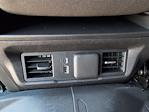 2025 Chevrolet Silverado 2500 Crew Cab 4x4 Pickup for sale #SF373491 - photo 7