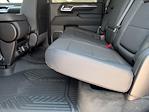 2025 Chevrolet Silverado 2500 Crew Cab 4x4 Pickup for sale #SF373491 - photo 8