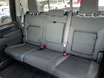 2025 Chevrolet Silverado 2500 Crew Cab 4x4 Pickup for sale #SF373491 - photo 9