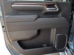 2025 Chevrolet Silverado 2500 Crew Cab 4x4 Pickup for sale #SF373491 - photo 10