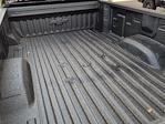 2025 Chevrolet Silverado 3500 Crew Cab 4WD Pickup for sale #SF373585 - photo 11