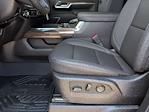 2025 Chevrolet Silverado 3500 Crew Cab 4WD Pickup for sale #SF373585 - photo 12