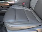 2025 Chevrolet Silverado 3500 Crew Cab 4WD Pickup for sale #SF373585 - photo 13