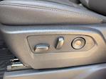 2025 Chevrolet Silverado 3500 Crew Cab 4WD Pickup for sale #SF373585 - photo 14