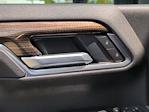 2025 Chevrolet Silverado 3500 Crew Cab 4WD Pickup for sale #SF373585 - photo 16