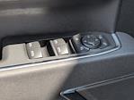 2025 Chevrolet Silverado 3500 Crew Cab 4WD Pickup for sale #SF373585 - photo 17