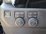 2025 Chevrolet Silverado 3500 Crew Cab 4WD Pickup for sale #SF373585 - photo 18