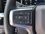2025 Chevrolet Silverado 3500 Crew Cab 4WD Pickup for sale #SF373585 - photo 20