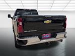 2025 Chevrolet Silverado 3500 Crew Cab 4WD Pickup for sale #SF373585 - photo 3