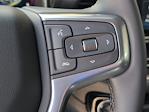 2025 Chevrolet Silverado 3500 Crew Cab 4WD Pickup for sale #SF373585 - photo 21