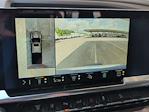 2025 Chevrolet Silverado 3500 Crew Cab 4WD Pickup for sale #SF373585 - photo 25