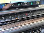 2025 Chevrolet Silverado 3500 Crew Cab 4WD Pickup for sale #SF373585 - photo 26