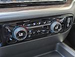 2025 Chevrolet Silverado 3500 Crew Cab 4WD Pickup for sale #SF373585 - photo 27