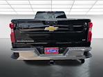 2025 Chevrolet Silverado 3500 Crew Cab 4WD Pickup for sale #SF373585 - photo 34
