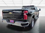 2025 Chevrolet Silverado 3500 Crew Cab 4WD Pickup for sale #SF373585 - photo 2