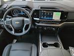 2025 Chevrolet Silverado 3500 Crew Cab 4WD Pickup for sale #SF373585 - photo 5