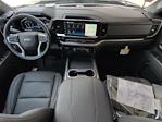 2025 Chevrolet Silverado 3500 Crew Cab 4WD Pickup for sale #SF373585 - photo 6