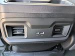 2025 Chevrolet Silverado 3500 Crew Cab 4WD Pickup for sale #SF373585 - photo 7