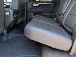 2025 Chevrolet Silverado 3500 Crew Cab 4WD Pickup for sale #SF373585 - photo 8