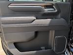 2025 Chevrolet Silverado 3500 Crew Cab 4WD Pickup for sale #SF373585 - photo 10
