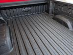 2025 Chevrolet Silverado 2500 Crew Cab 4x4 Pickup for sale #SF373852 - photo 10