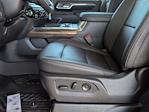 2025 Chevrolet Silverado 2500 Crew Cab 4x4 Pickup for sale #SF373852 - photo 11