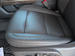 2025 Chevrolet Silverado 2500 Crew Cab 4x4 Pickup for sale #SF373852 - photo 12