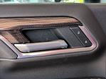 2025 Chevrolet Silverado 2500 Crew Cab 4x4 Pickup for sale #SF373852 - photo 15