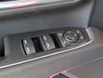 2025 Chevrolet Silverado 2500 Crew Cab 4x4 Pickup for sale #SF373852 - photo 16