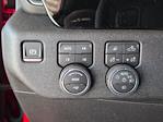 2025 Chevrolet Silverado 2500 Crew Cab 4x4 Pickup for sale #SF373852 - photo 17