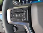 2025 Chevrolet Silverado 2500 Crew Cab 4x4 Pickup for sale #SF373852 - photo 19