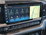 2025 Chevrolet Silverado 2500 Crew Cab 4x4 Pickup for sale #SF373852 - photo 21