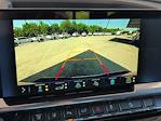 2025 Chevrolet Silverado 2500 Crew Cab 4x4 Pickup for sale #SF373852 - photo 23