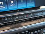 2025 Chevrolet Silverado 2500 Crew Cab 4x4 Pickup for sale #SF373852 - photo 26