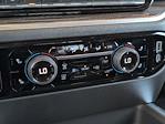 2025 Chevrolet Silverado 2500 Crew Cab 4x4 Pickup for sale #SF373852 - photo 27