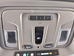 2025 Chevrolet Silverado 2500 Crew Cab 4x4 Pickup for sale #SF373852 - photo 28