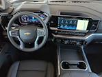 2025 Chevrolet Silverado 2500 Crew Cab 4x4 Pickup for sale #SF373852 - photo 4