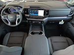 2025 Chevrolet Silverado 2500 Crew Cab 4x4 Pickup for sale #SF373852 - photo 5