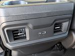 2025 Chevrolet Silverado 2500 Crew Cab 4x4 Pickup for sale #SF373852 - photo 6